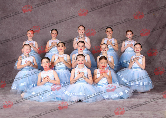 SDA EAP 44