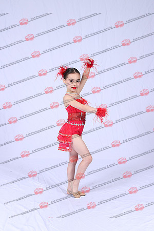 FCDIMG_0112