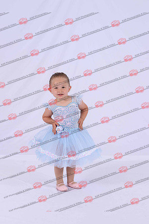 BDPIMG_0046