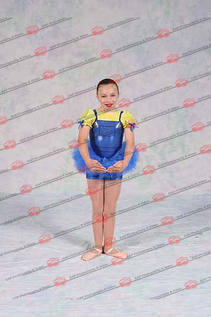 HTDIMG_0777