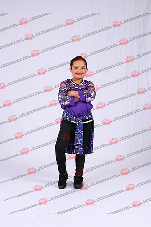 GDS-IMG_0112B