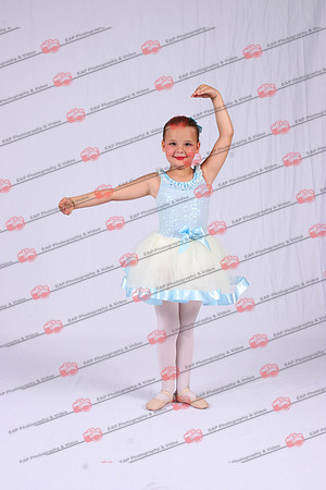GDS-IMG_0231B