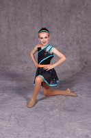 PDCIMG_0266