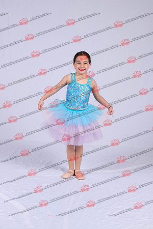 BDSIMG_0201