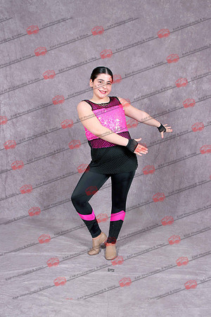 UGDIMG_1136