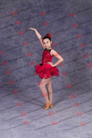 LDWIMG_0101