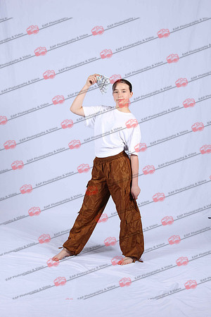 DSDIMG_1103