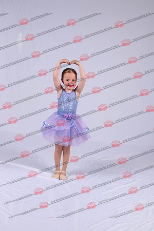 BDSIMG_0277