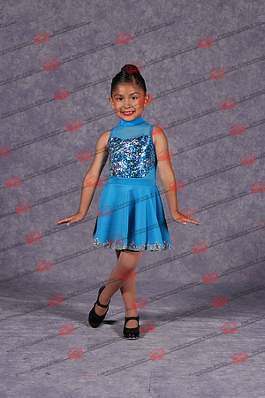 JADIMG_0241