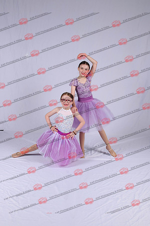 BDSIMG_0097