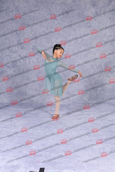 LGDIMG_0254