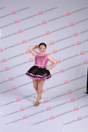 BDSIMG_0368