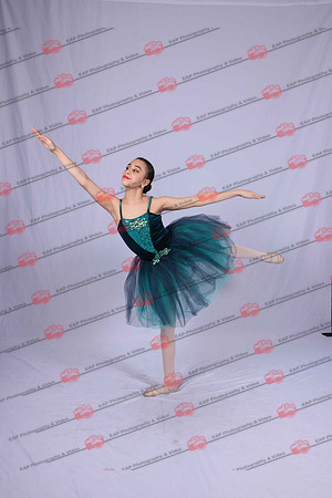 AMPIMG_2102