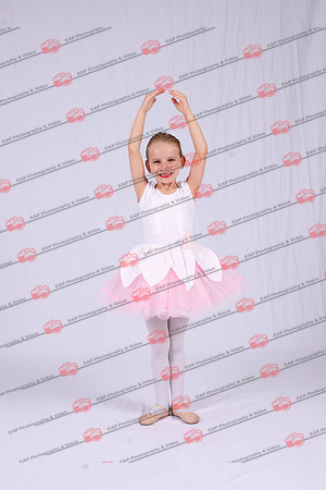 GDS-IMG_0376B