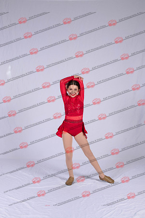 BDSIMG_0334