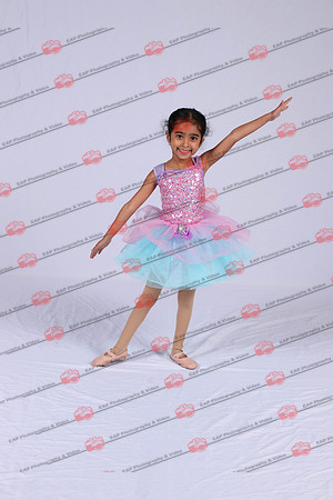 BDSIMG_0146