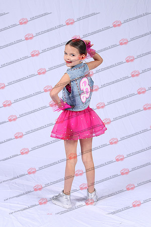 FCDIMG_0343