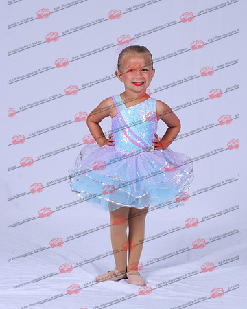IMG_0350