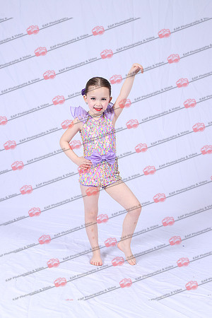 FCDIMG_0402