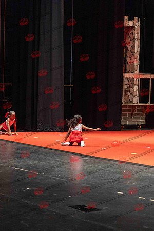 LCDC Recital 10am - 173