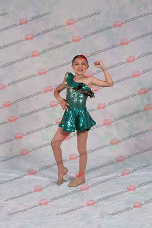 HTDIMG_0913
