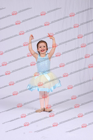 GDS-IMG_0242B