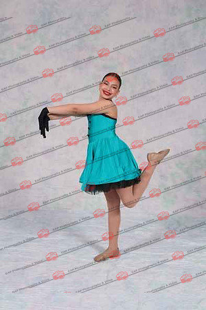 HTDIMG_0625