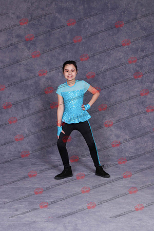 LDWIMG_0284