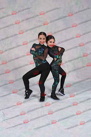 HTDIMG_1040