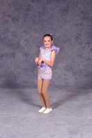 TADIMG_0507
