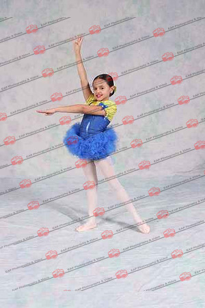 HTDIMG_0799