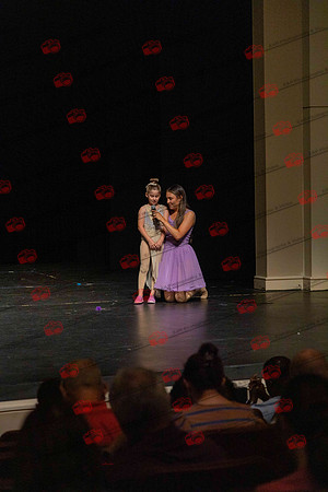 LCDC Recital 630pm - 200