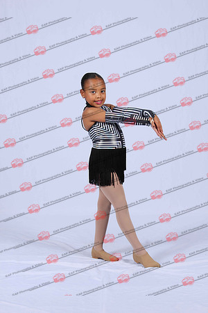 DSDIMG_1342