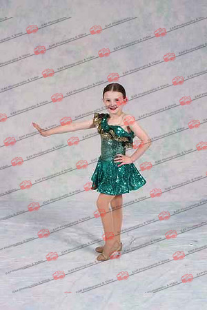 HTDIMG_0900