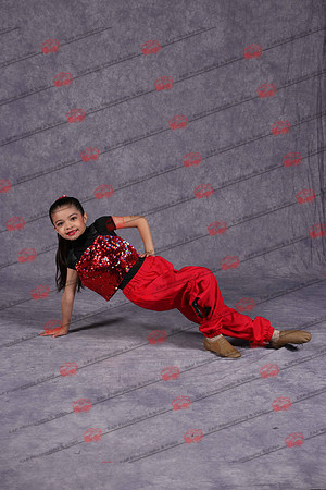 JADIMG_0196