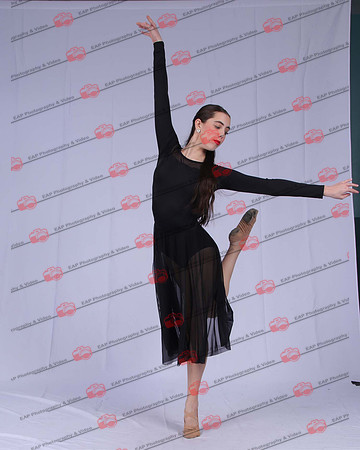 NPAIMG_7838