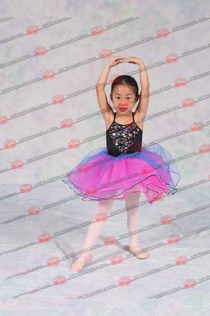 HTDIMG_0638