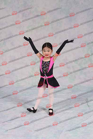 HTDIMG_0688