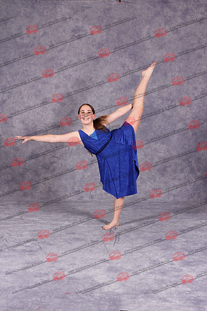 ATSIMG_0658