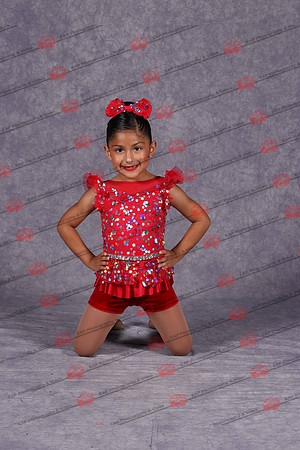 JADIMG_0251