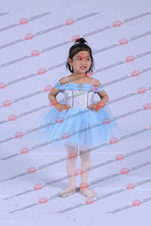 TPSIMG_1624