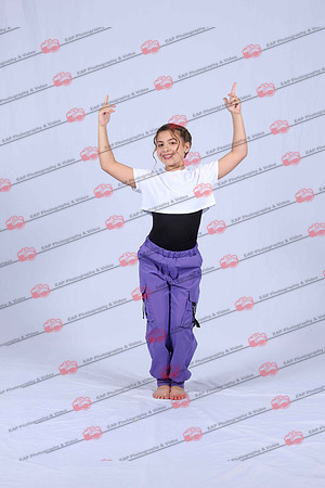DSDIMG_1337