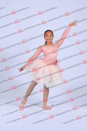 DSDIMG_1126