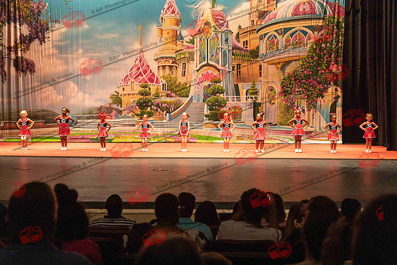 LCDC Recital 10am - 261