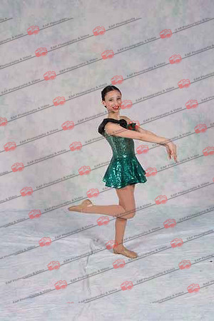 HTDIMG_0870