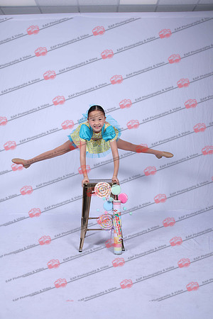 AMPIMG_5469