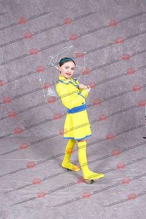 UGDIMG_1010