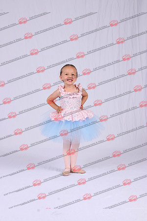 GDS-IMG_0286B