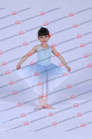 TPSIMG_1706