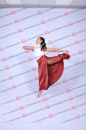 AMPIMG_5134